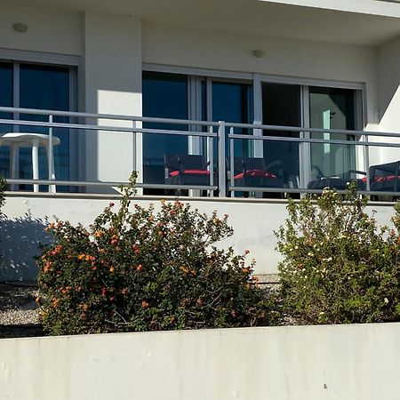 Bela Baia Holiday Salir de Porto Εξωτερικό φωτογραφία